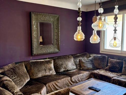 Villa Le Barcarès, 4 bedrooms, 8 persons - photo_16083136679