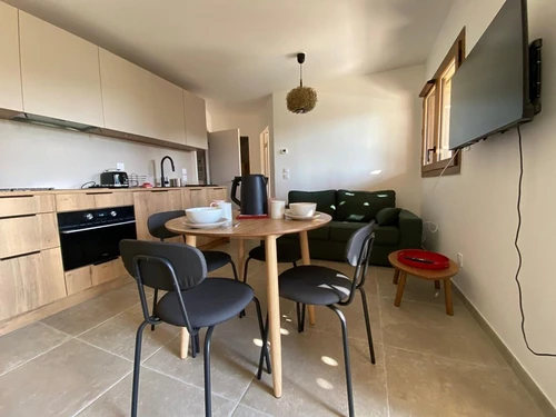 Apartment Cohennoz, 1 bedroom, 4 persons - photo_1011923626531