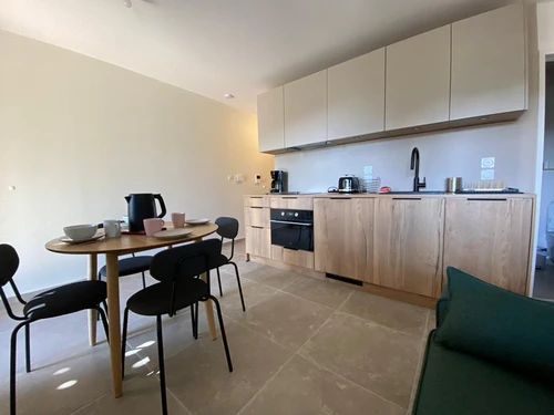 Apartment Cohennoz, 1 bedroom, 4 persons - photo_1011923626531