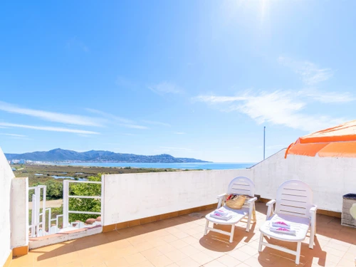 Apartment Empuriabrava, 1 bedroom, 4 persons - photo_19081732290