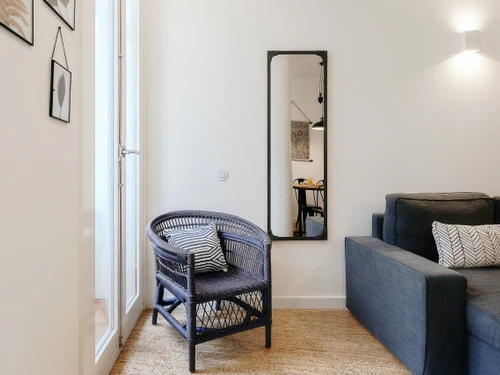 Studio Porto, Studio, 3 Personen - photo_1011865505886