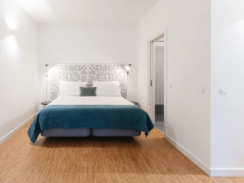 Studio Porto, Studio, 3 Personen - photo_1011865505886