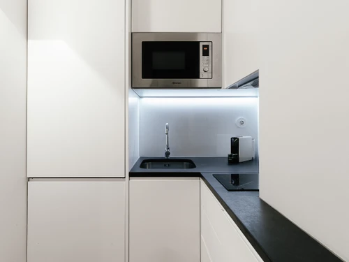 Studio Porto, Studio, 3 Personen - photo_1011865505886