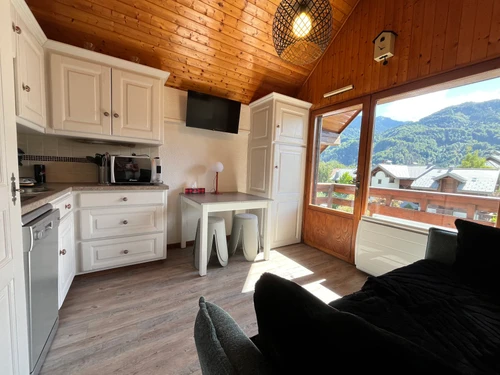 Studio Samoëns, 1 pièce, 4 personnes - photo_1011920379052