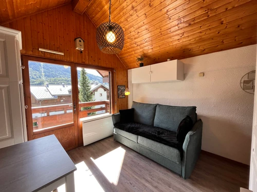 Studio Samoëns, studio flat, 4 persons - photo_1011920379052