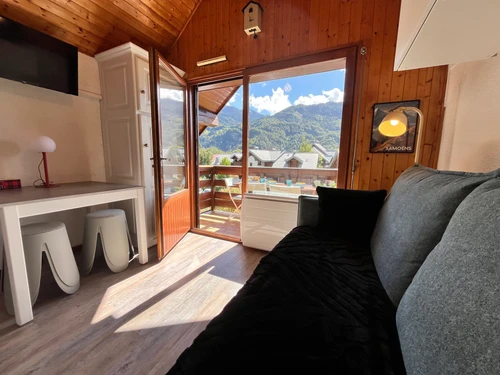 Studio Samoëns, studio flat, 4 persons - photo_1011920379052