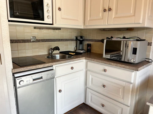 Studio Samoëns, studio flat, 4 persons - photo_1011920379052