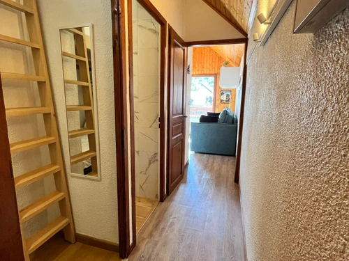 Studio Samoëns, studio flat, 4 persons - photo_1011920379052