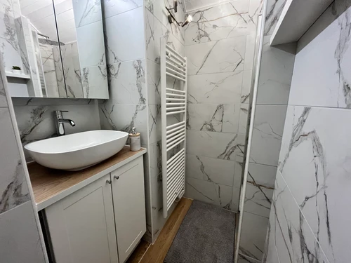 Studio Samoëns, studio flat, 4 persons - photo_1011920379052