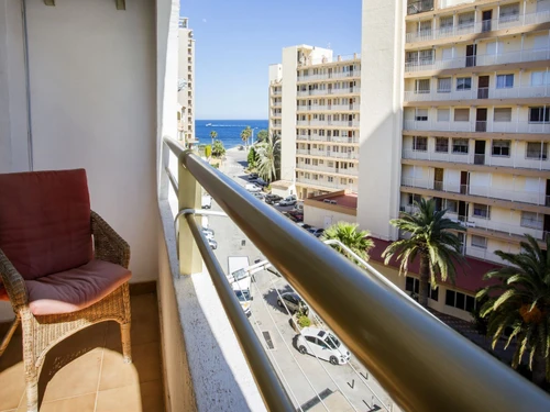 Appartement Calp, 3 pièces, 5 personnes - photo_1011923769938