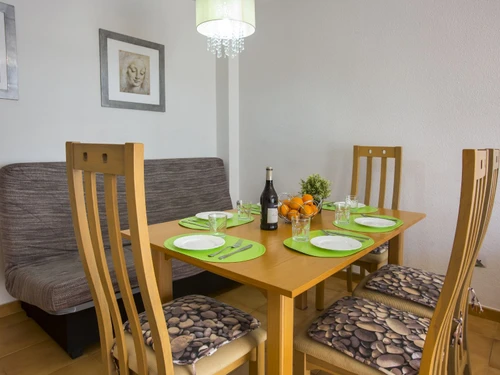 Appartement Calp, 3 pièces, 5 personnes - photo_1011923769938