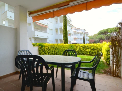 Apartment Pals, 2 bedrooms, 4 persons - photo_1011923812338
