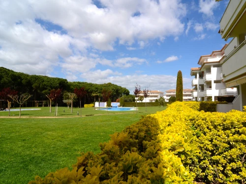 Apartment Pals, 2 bedrooms, 4 persons - photo_1011923812338