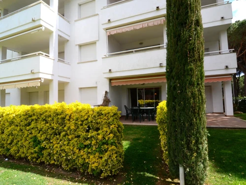 Apartment Pals, 2 bedrooms, 4 persons - photo_1011923812338