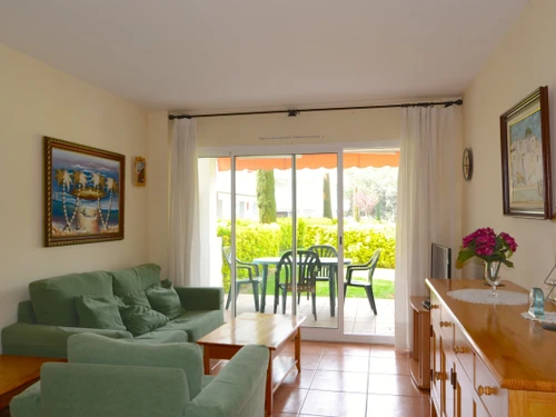 Apartment Pals, 2 bedrooms, 4 persons - photo_1011923812338