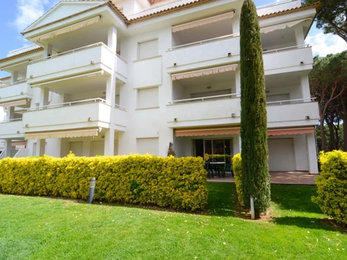 Apartment Pals, 2 bedrooms, 4 persons - photo_1011923812338