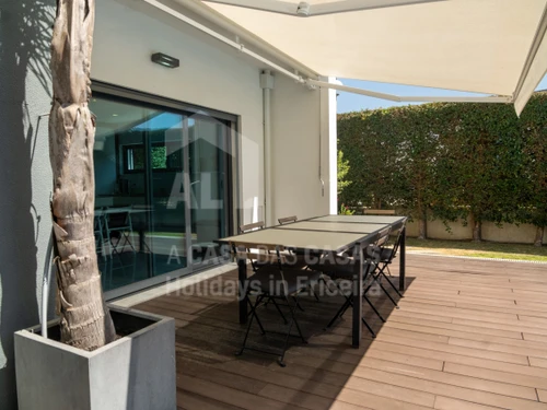 Villa Ericeira, 4 Schlafzimmer, 8 Personen - photo_1011875051237