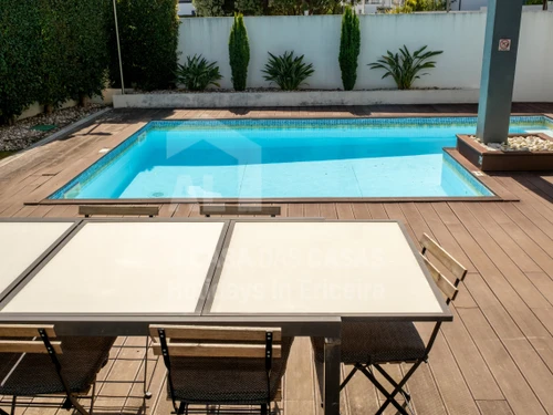 Villa Ericeira, 4 Schlafzimmer, 8 Personen - photo_1011875051237