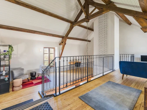 Gasthaus Malville, 7 Schlafzimmer, 18 Personen - photo_1011768504800