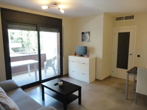 Appartement Torredembarra, 3 pièces, 4 personnes - photo_18619994630