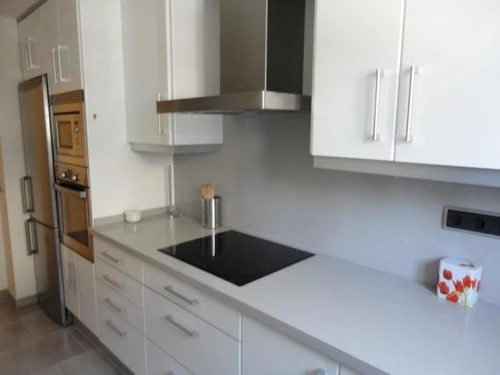 Apartment Torredembarra, 2 bedrooms, 4 persons - photo_18619994630