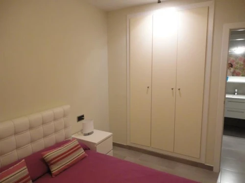 Apartment Torredembarra, 2 bedrooms, 4 persons - photo_18619994630