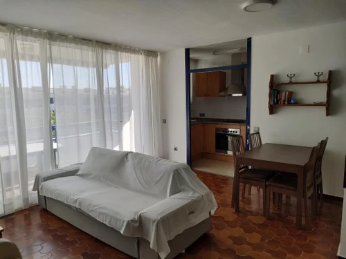 Appartement Torredembarra, 4 pièces, 6 personnes - photo_18890894383