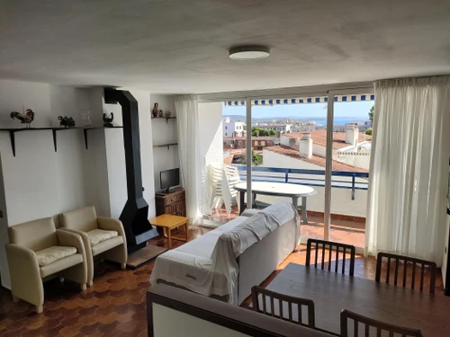 Ferienwohnung Torredembarra, 3 Schlafzimmer, 6 Personen - photo_18890894383