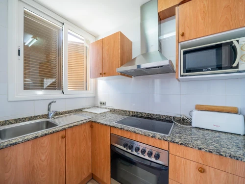 Ferienwohnung Torredembarra, 3 Schlafzimmer, 6 Personen - photo_18890894383