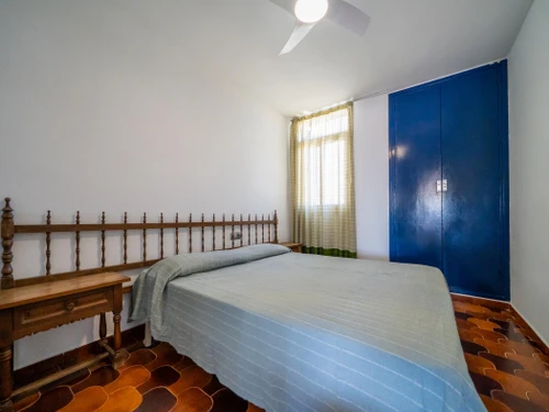 Ferienwohnung Torredembarra, 3 Schlafzimmer, 6 Personen - photo_18890894383
