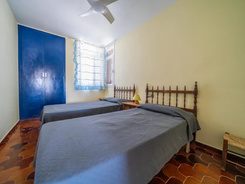 Ferienwohnung Torredembarra, 3 Schlafzimmer, 6 Personen - photo_18890894383