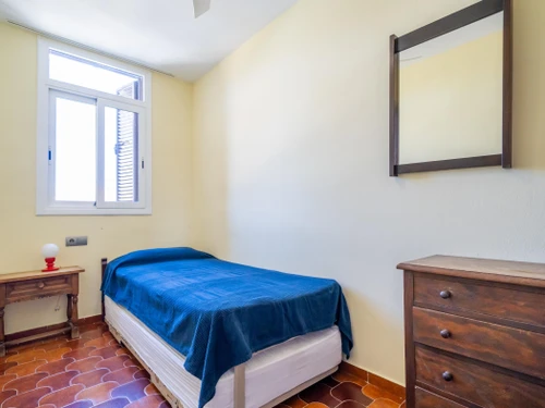 Ferienwohnung Torredembarra, 3 Schlafzimmer, 6 Personen - photo_18890894383