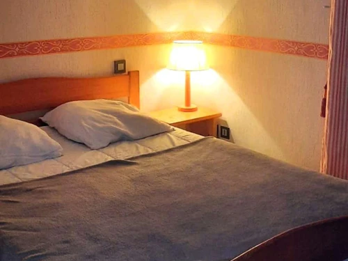 Appartement Les Gets, 2 pièces, 5 personnes - photo_1011926606377