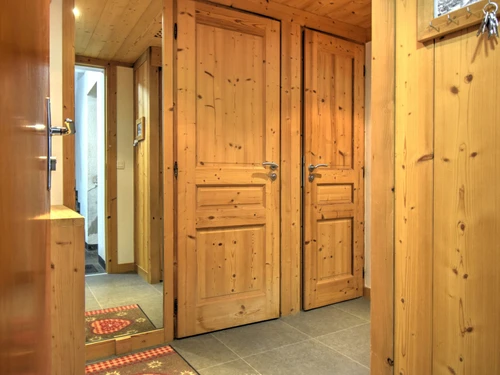 Apartment Morzine, 1 bedroom, 6 persons - photo_1011926693600