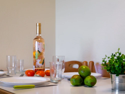 Ferienwohnung Saint-Raphaël, 1 Schlafzimmer, 4 Personen - photo_17277912330