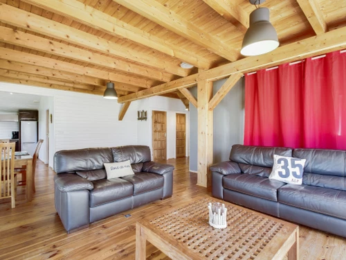 Ferienhaus Dinard, 3 Schlafzimmer, 6 Personen - photo_14331179961