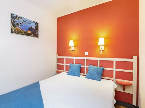 Apartment Saint-Raphaël, 2 bedrooms, 6 persons - photo_17509964149