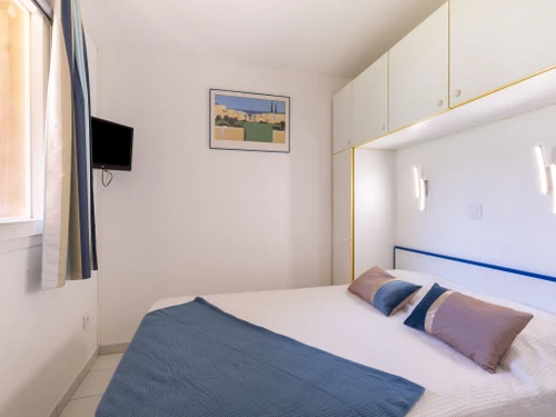 Apartment Saint-Raphaël, 1 bedroom, 4 persons - photo_17517633476