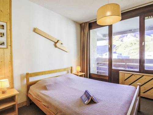Ferienwohnung Tignes, 1 Schlafzimmer, 6 Personen - photo_11342724664