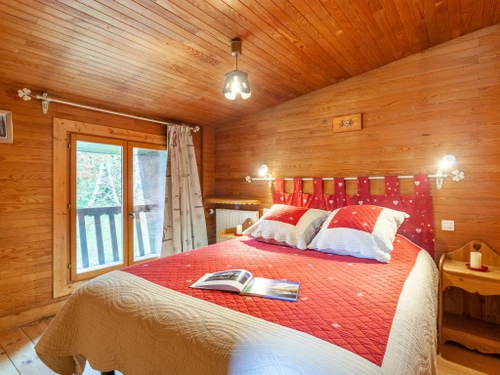 Ferienhaus Tignes, 4 Schlafzimmer, 10 Personen - photo_17517718954