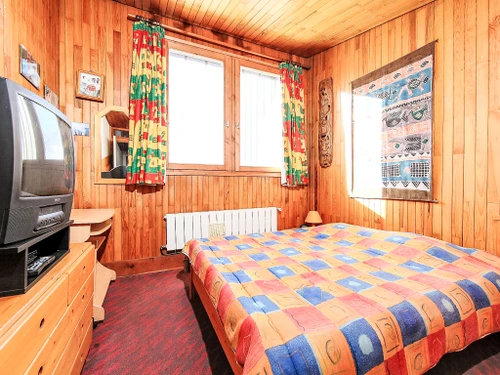 Ferienwohnung Tignes, 3 Schlafzimmer, 8 Personen - photo_2001057763