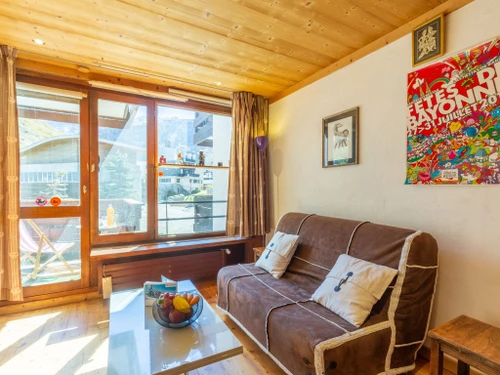 Ferienwohnung Tignes, Studio, 2 Personen - photo_18183281698