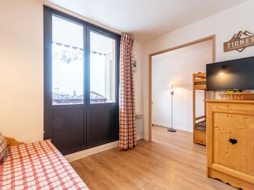Ferienwohnung Tignes, Studio, 4 Personen - photo_1011564439389