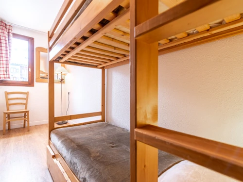 Ferienwohnung Tignes, Studio, 4 Personen - photo_1011564439389