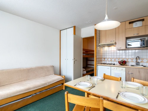 Ferienwohnung Tignes, Studio, 4 Personen - photo_1011684876135