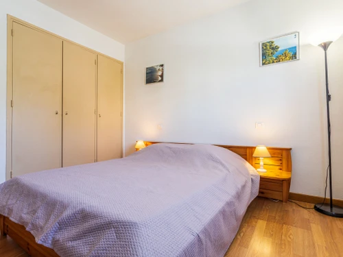 Appartement Cavalaire-sur-Mer, 2 pièces, 4 personnes - photo_1011843119943