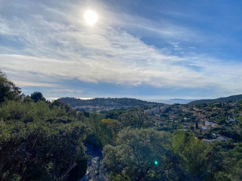 Villa Cavalaire-sur-Mer, 4 Schlafzimmer, 8 Personen - photo_11014800031