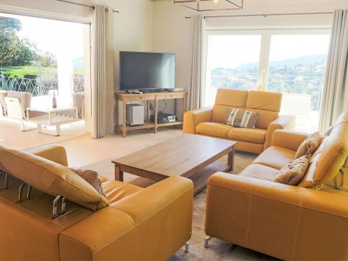 Villa Cavalaire-sur-Mer, 4 Schlafzimmer, 8 Personen - photo_11014800031