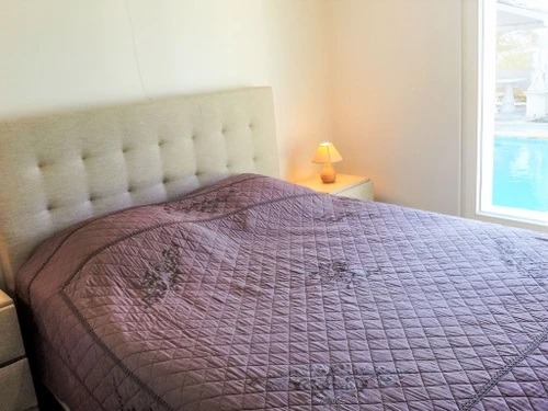 Villa Cavalaire-sur-Mer, 4 Schlafzimmer, 8 Personen - photo_11014800031