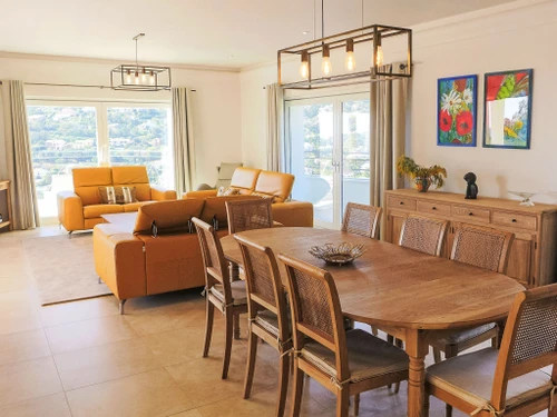 Villa Cavalaire-sur-Mer, 4 Schlafzimmer, 8 Personen - photo_11014800031